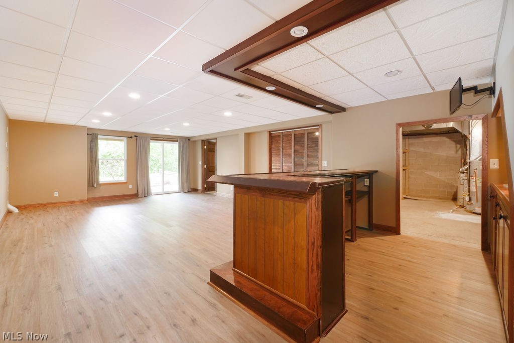 Prestwick Pointe Ph Six - Residential