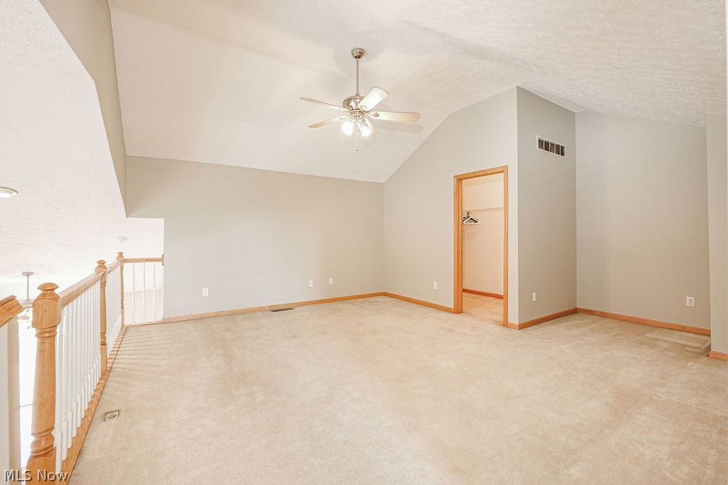 Prestwick Pointe Ph Six - Residential