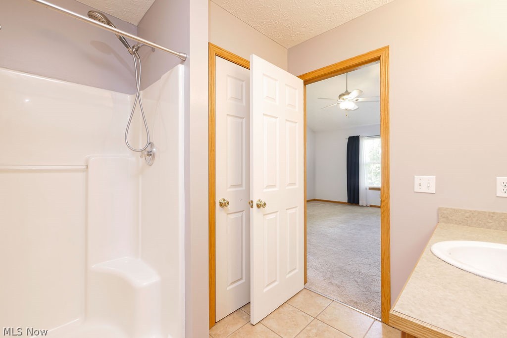 Prestwick Pointe Ph Six - Residential