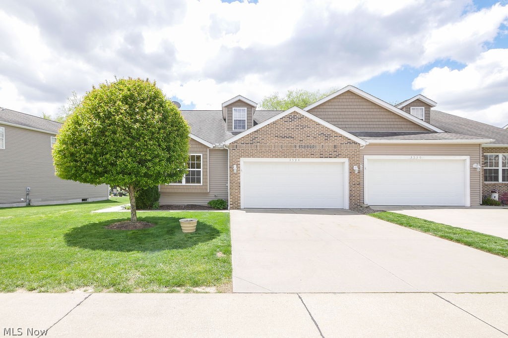 Prestwick Pointe Ph Six - Residential