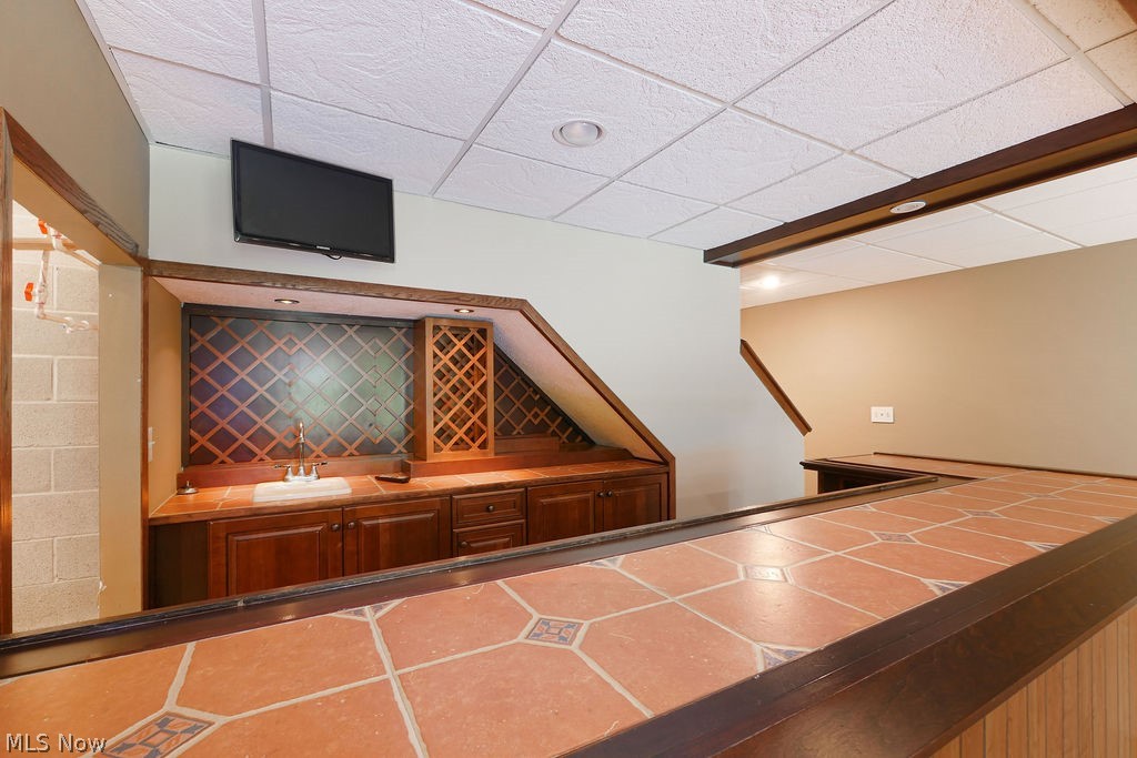 Prestwick Pointe Ph Six - Residential