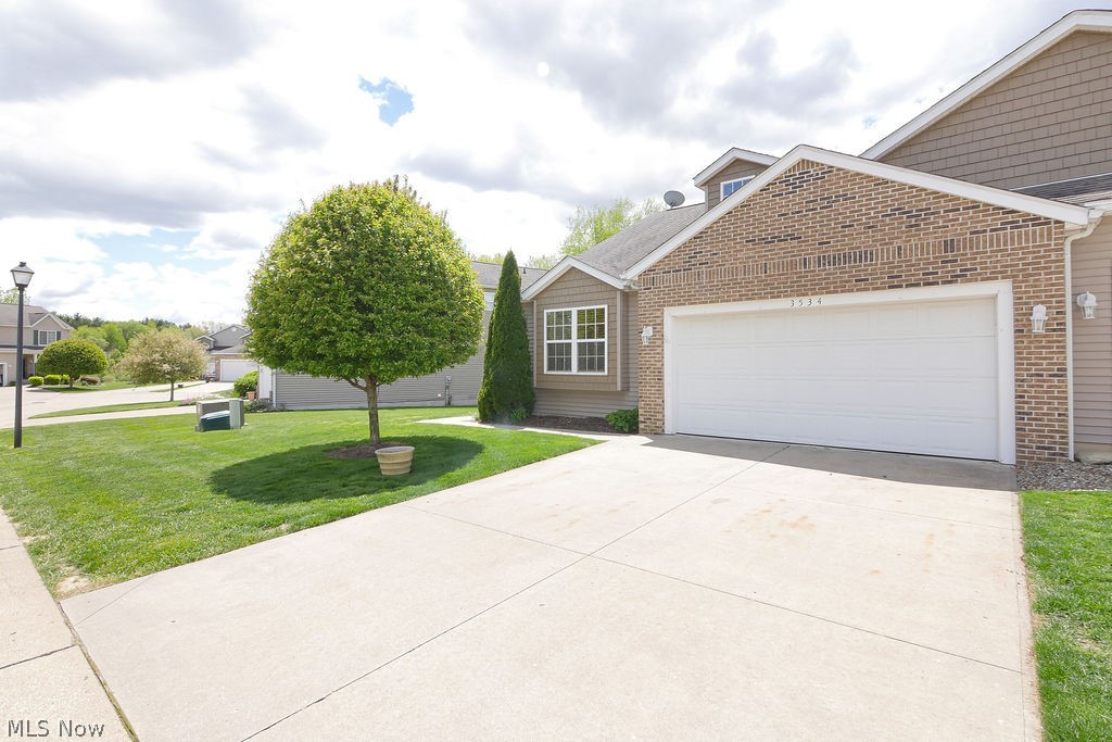 Prestwick Pointe Ph Six - Residential