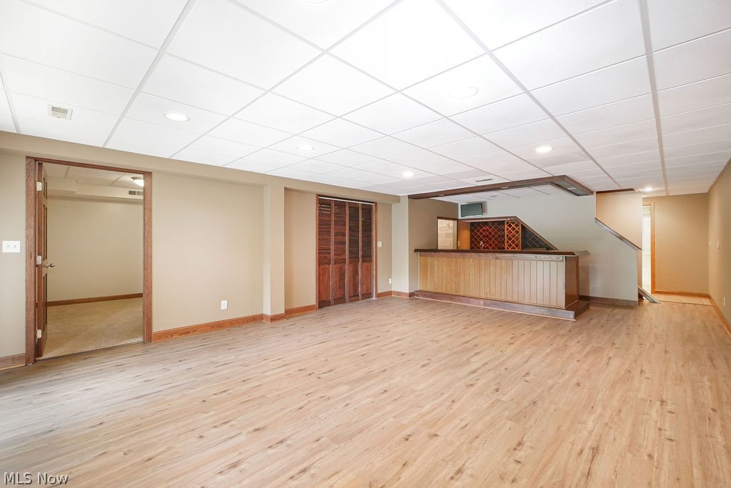 Prestwick Pointe Ph Six - Residential