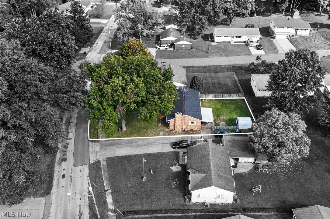 324 Parkway Boulevard