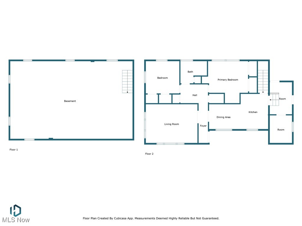 2025 W River Road, Elyria, Ohio image 37