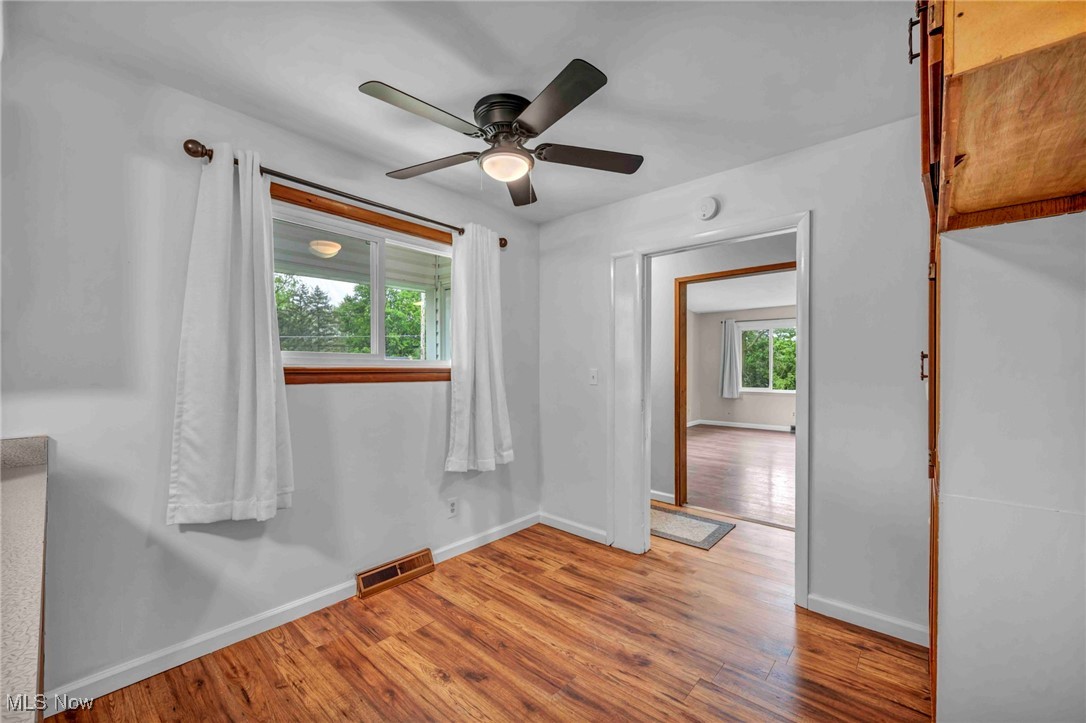 2025 W River Road, Elyria, Ohio image 13