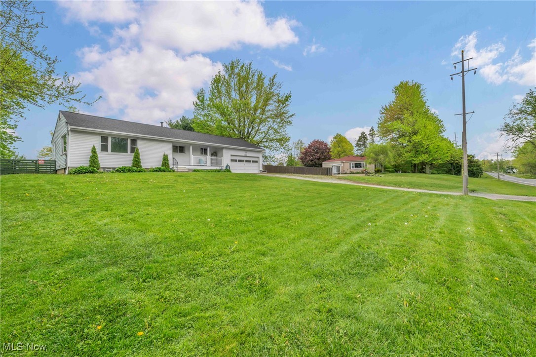 2025 W River Road, Elyria, Ohio image 3