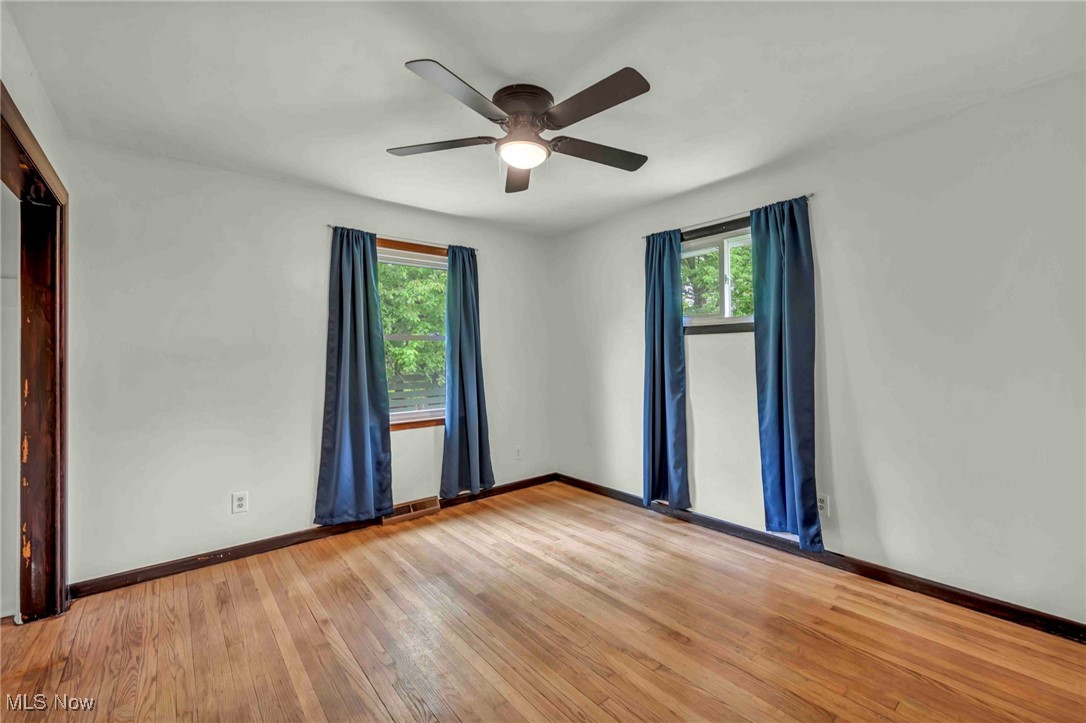 2025 W River Road, Elyria, Ohio image 18