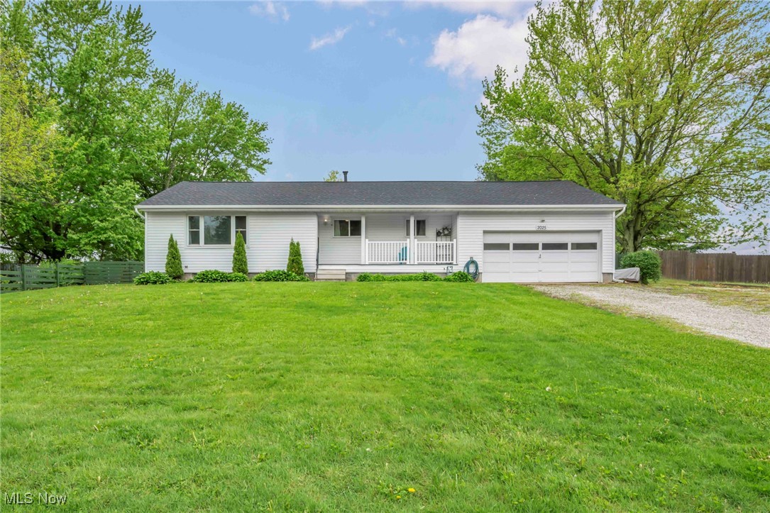 2025 W River Road, Elyria, Ohio image 1