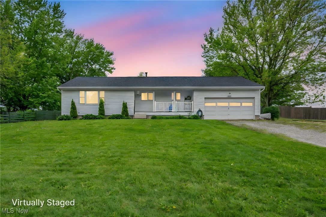 2025 W River Road, Elyria, Ohio image 34