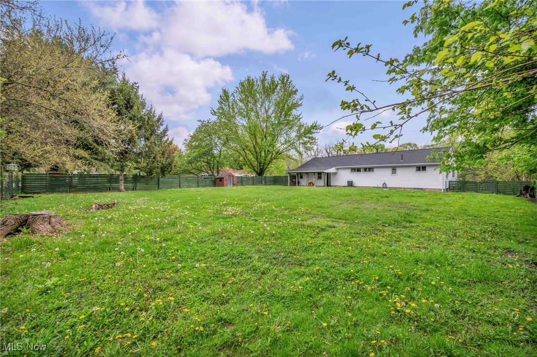 2025 W River Road, Elyria, Ohio image 31