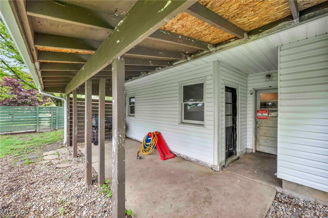 2025 W River Road, Elyria, Ohio image 33