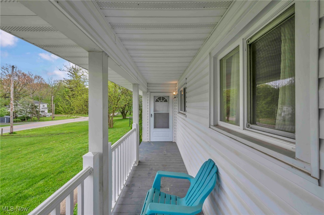 2025 W River Road, Elyria, Ohio image 4