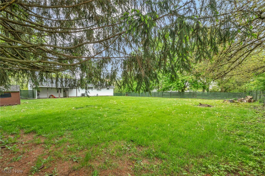 2025 W River Road, Elyria, Ohio image 29