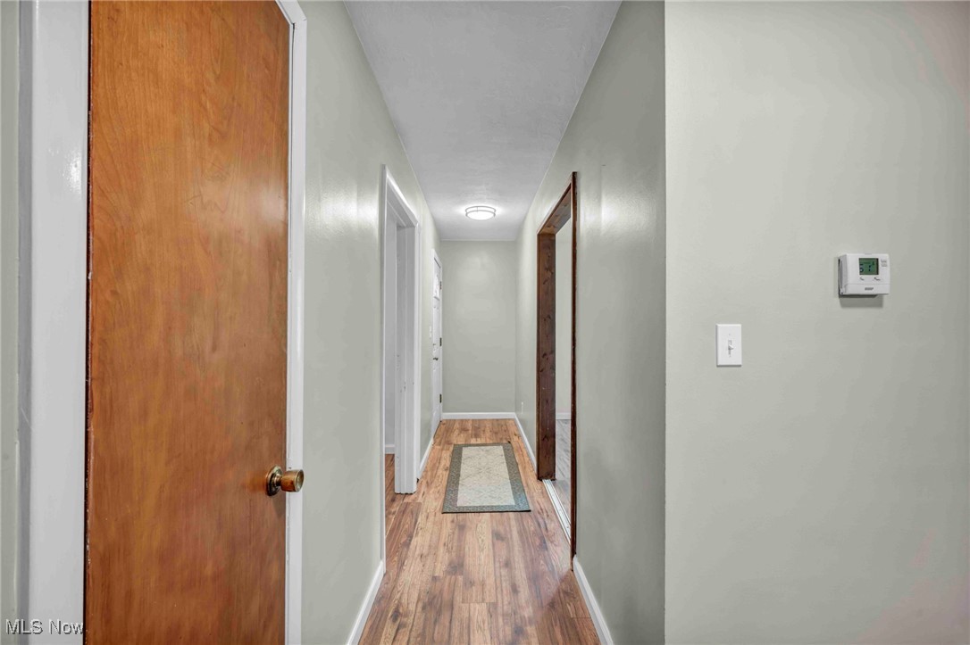 2025 W River Road, Elyria, Ohio image 14