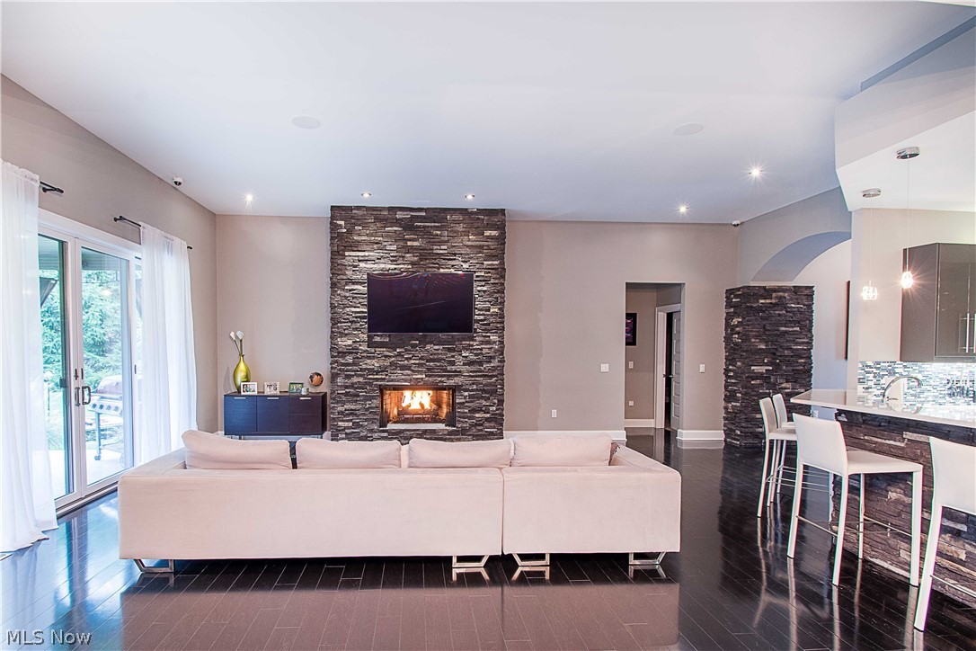 Emerald Estates Ph I - Residential