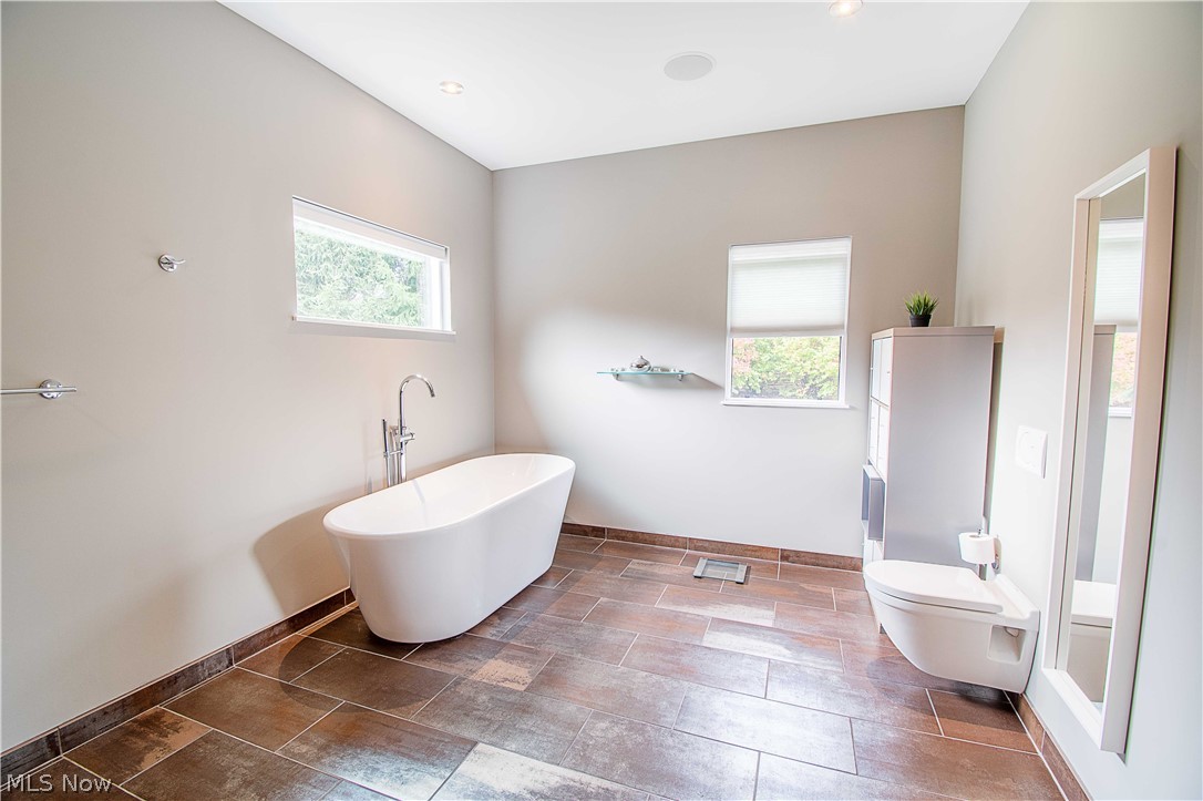 Emerald Estates Ph I - Residential