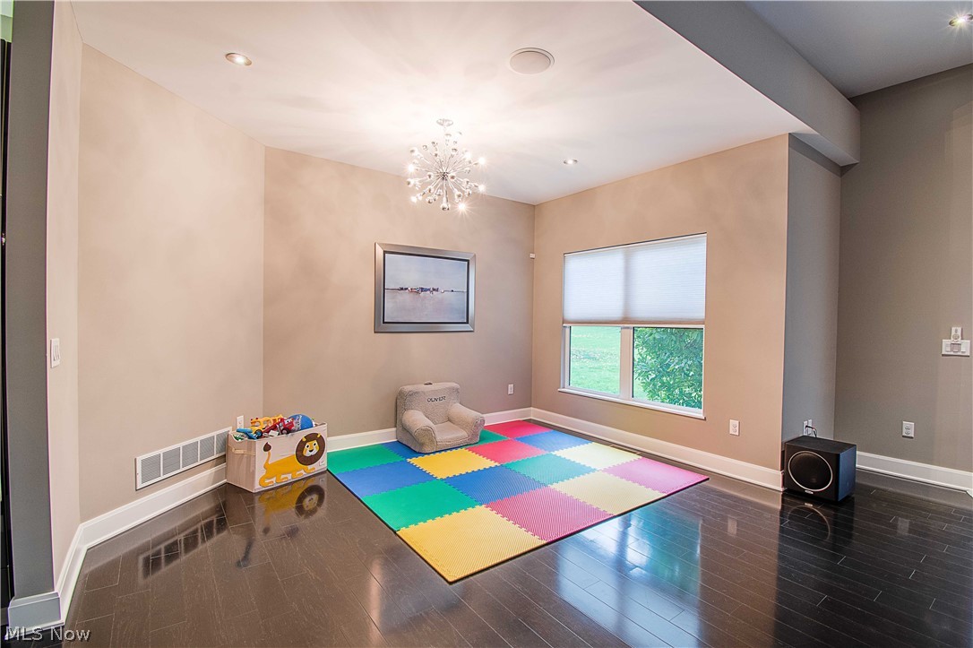 Emerald Estates Ph I - Residential