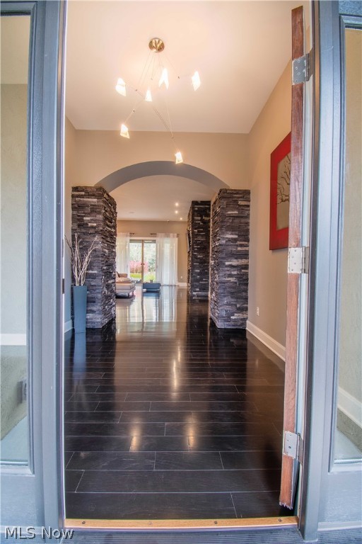 Emerald Estates Ph I - Residential