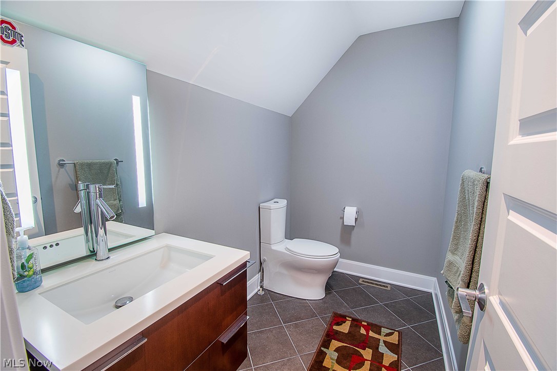 Emerald Estates Ph I - Residential