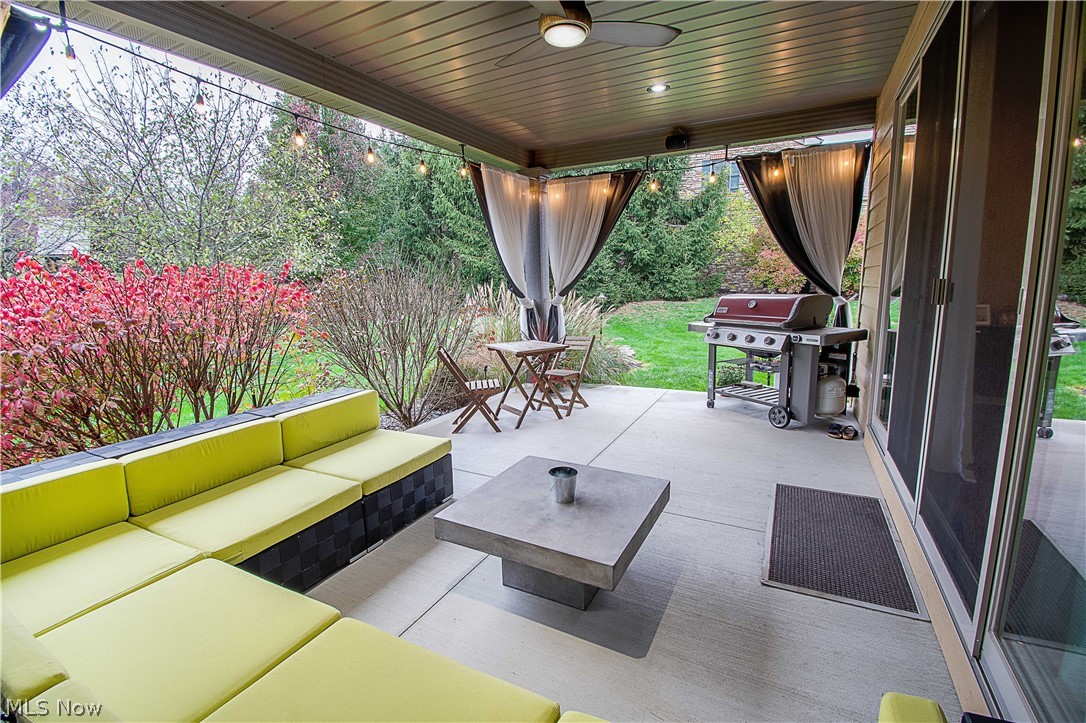 Emerald Estates Ph I - Residential