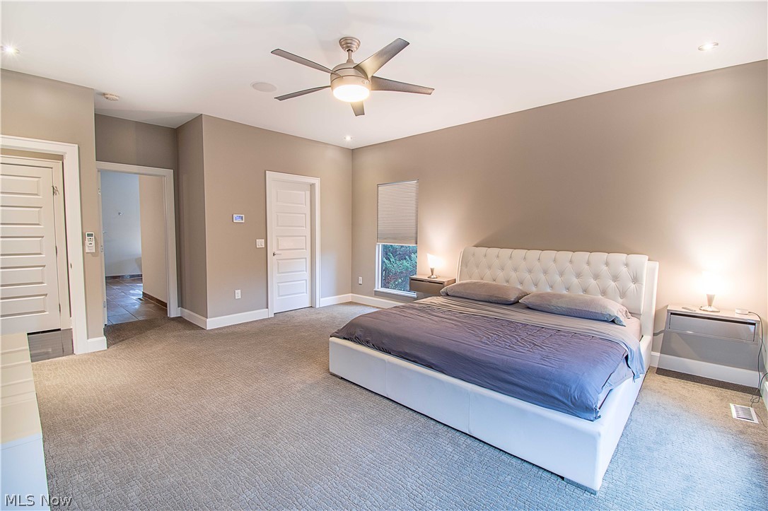 Emerald Estates Ph I - Residential