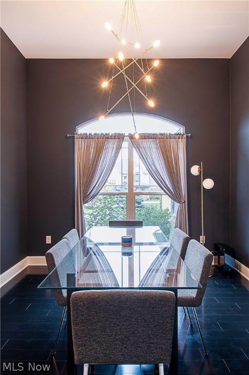 Emerald Estates Ph I - Residential