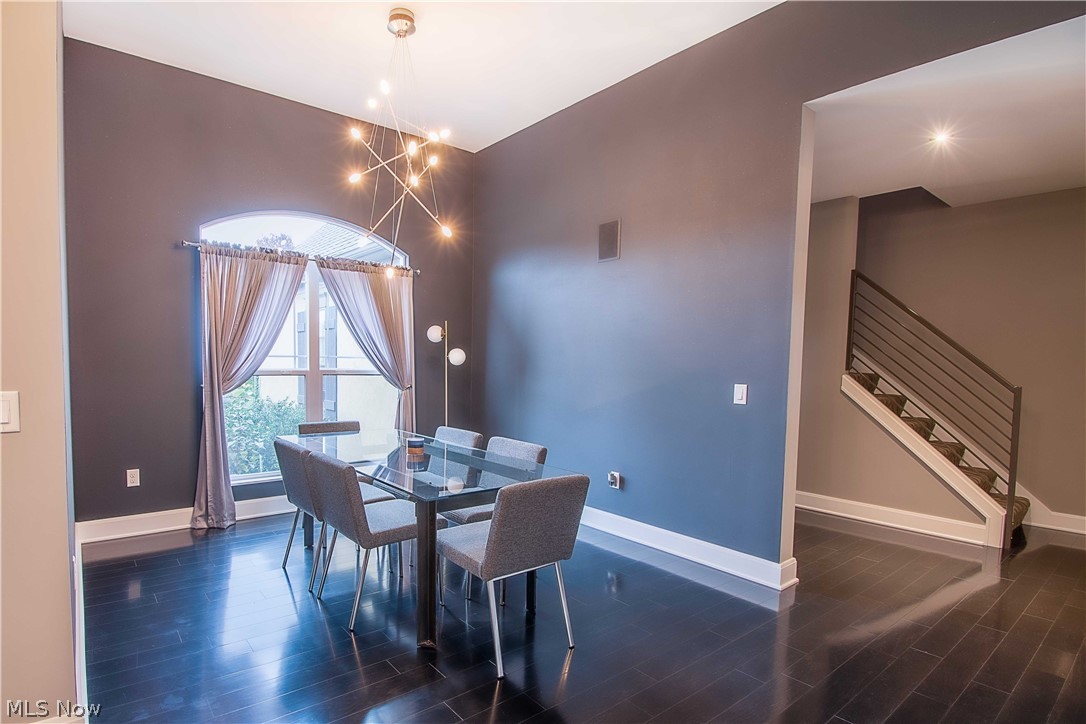 Emerald Estates Ph I - Residential