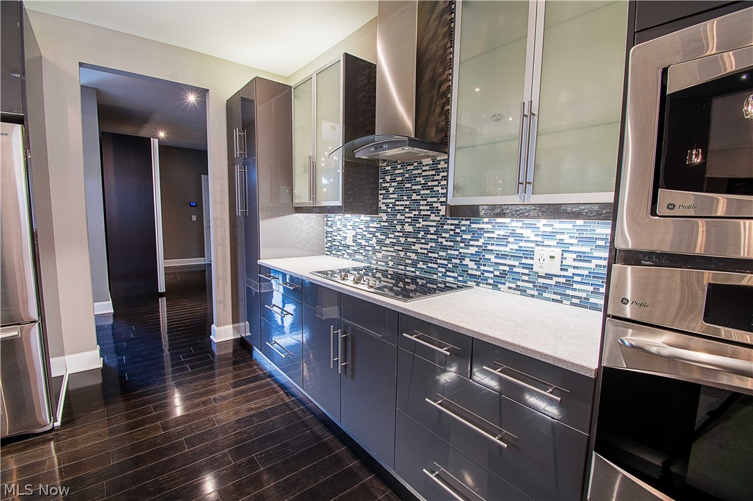 Emerald Estates Ph I - Residential