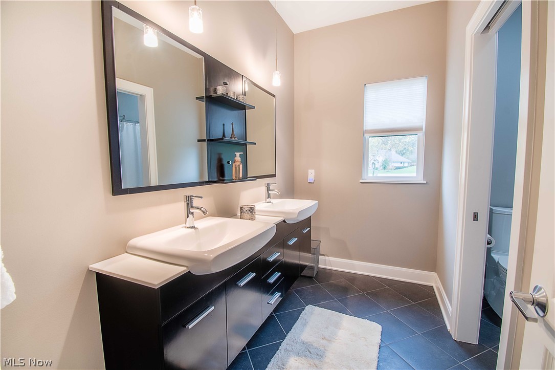 Emerald Estates Ph I - Residential