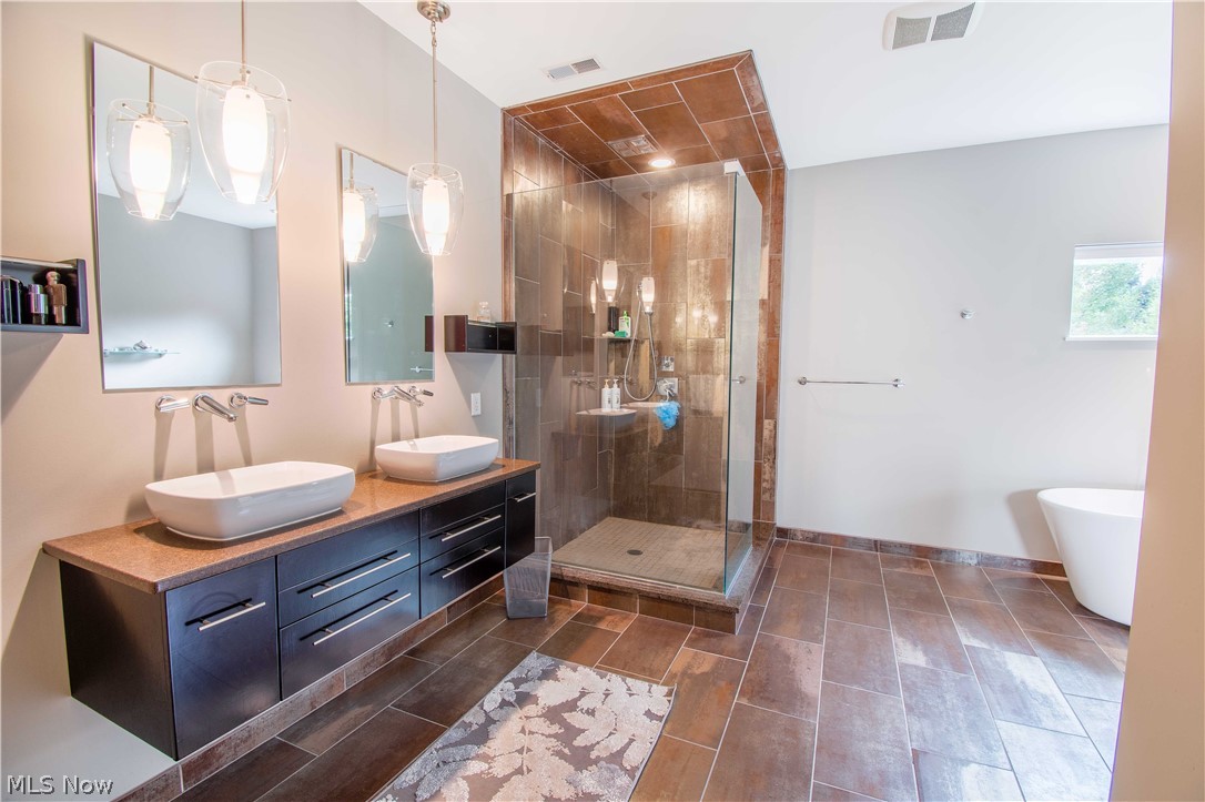 Emerald Estates Ph I - Residential