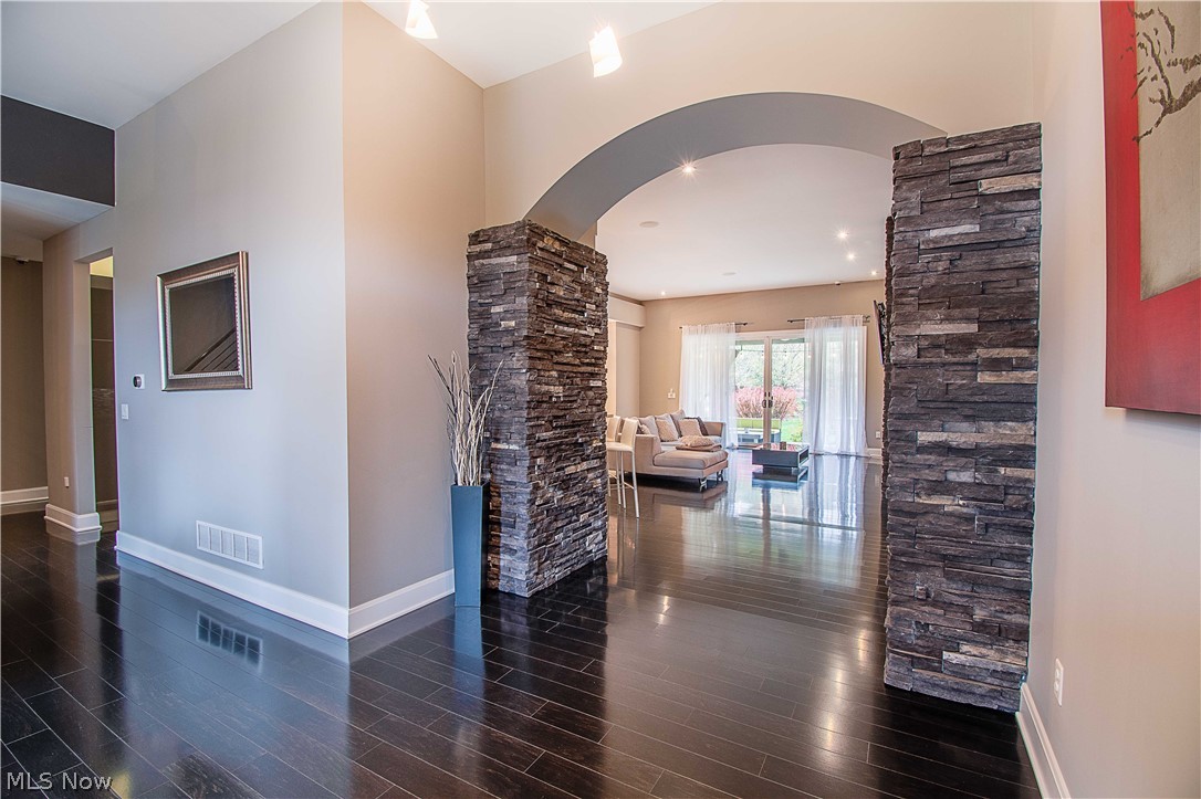 Emerald Estates Ph I - Residential