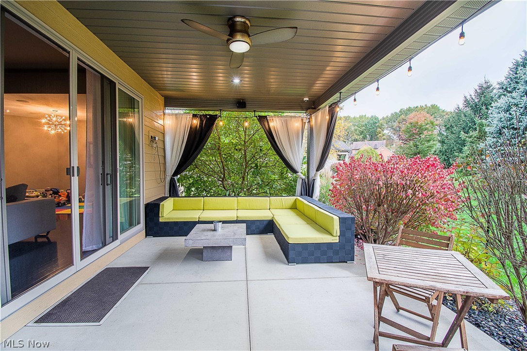 Emerald Estates Ph I - Residential