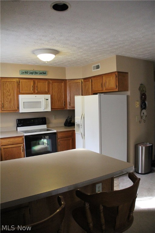 Hilltop Terrace Condo Ph 03 - Residential