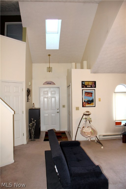 Hilltop Terrace Condo Ph 03 - Residential