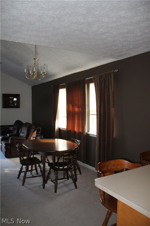 Hilltop Terrace Condo Ph 03 - Residential