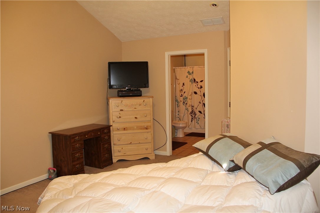 Hilltop Terrace Condo Ph 03 - Residential