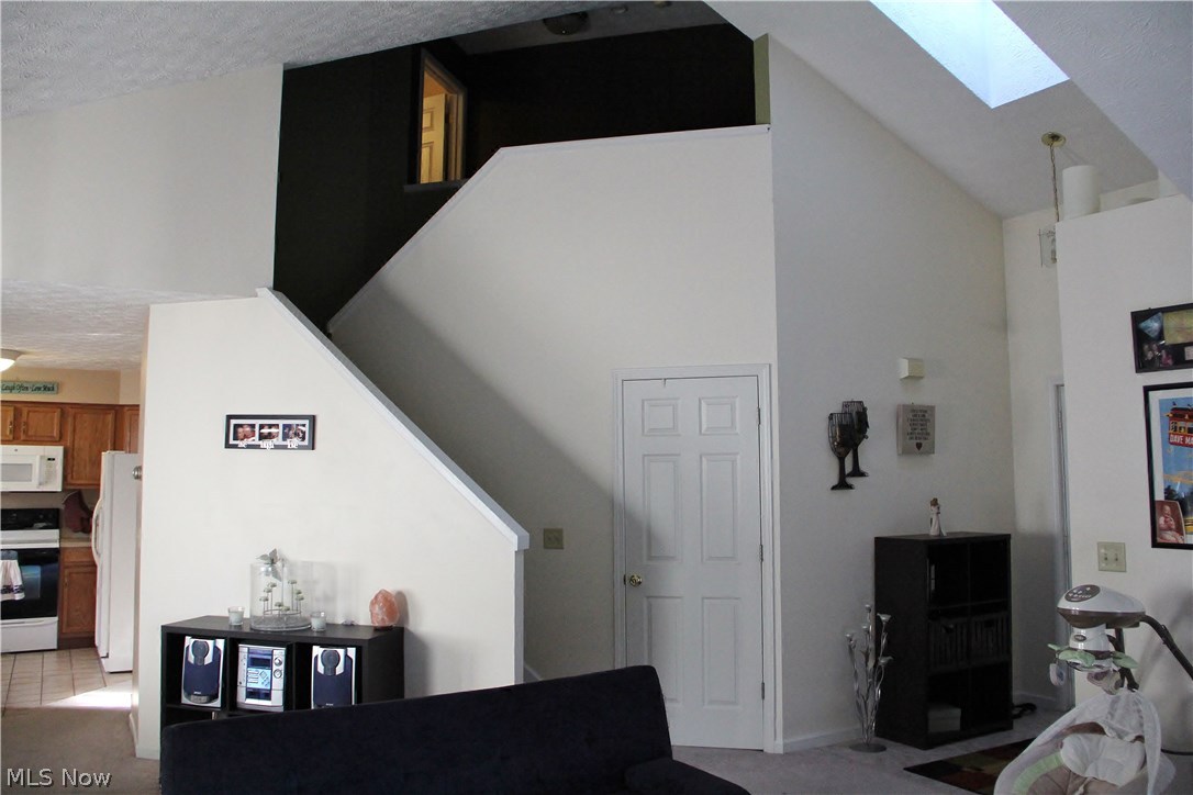 Hilltop Terrace Condo Ph 03 - Residential