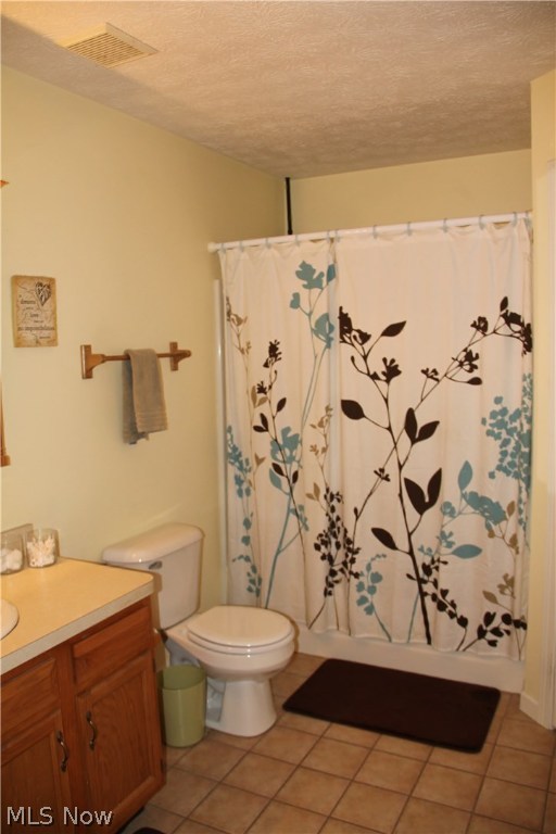 Hilltop Terrace Condo Ph 03 - Residential