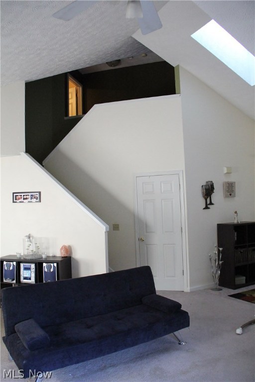 Hilltop Terrace Condo Ph 03 - Residential