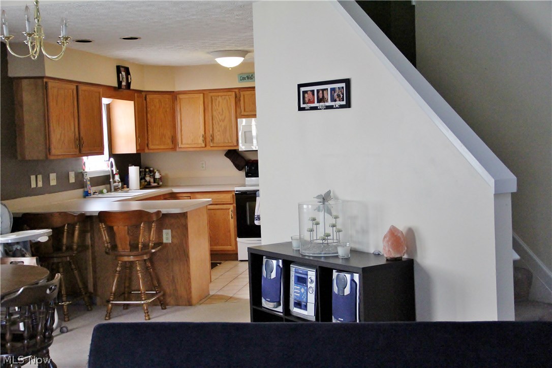 Hilltop Terrace Condo Ph 03 - Residential