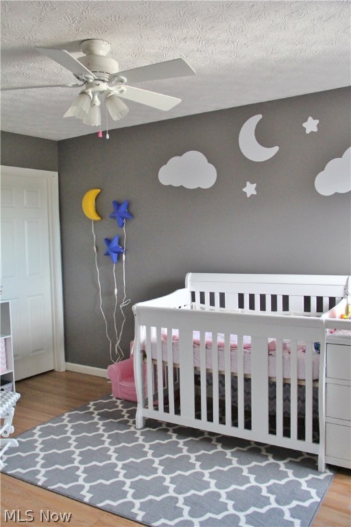 Hilltop Terrace Condo Ph 03 - Residential