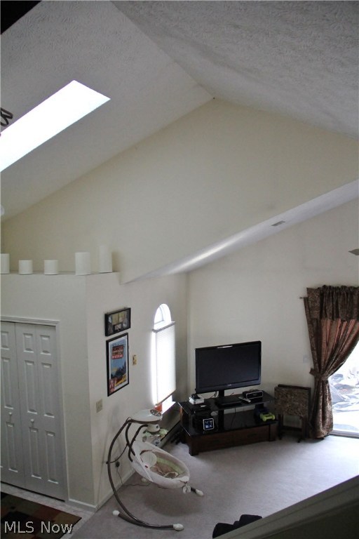 Hilltop Terrace Condo Ph 03 - Residential