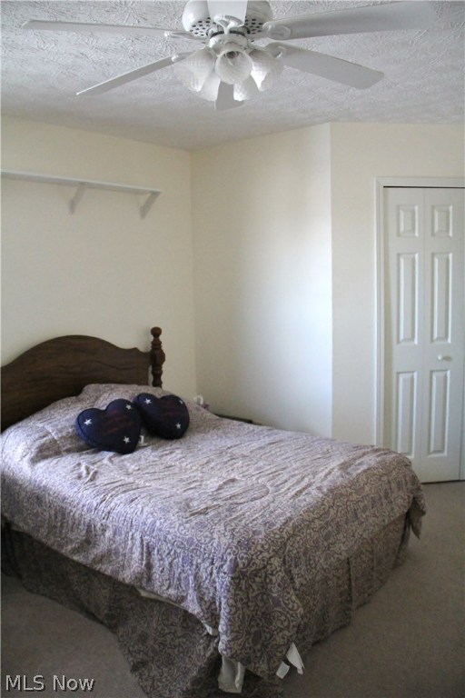 Hilltop Terrace Condo Ph 03 - Residential