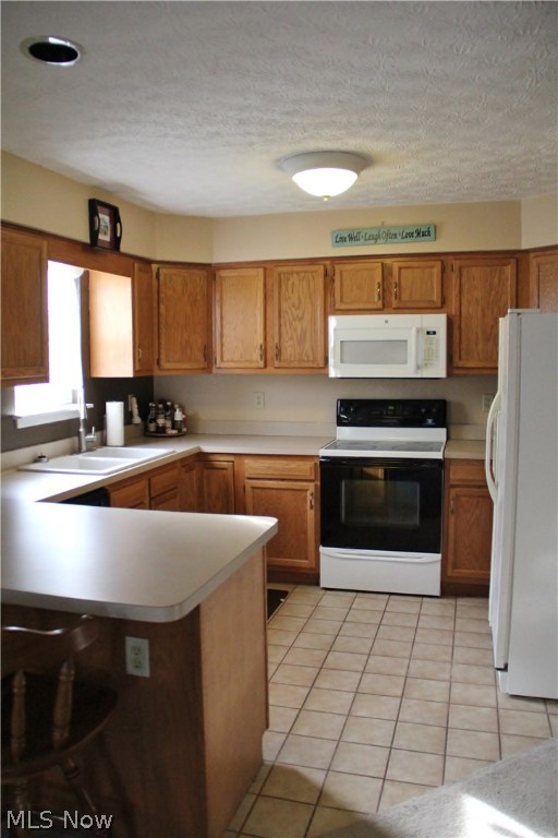 Hilltop Terrace Condo Ph 03 - Residential