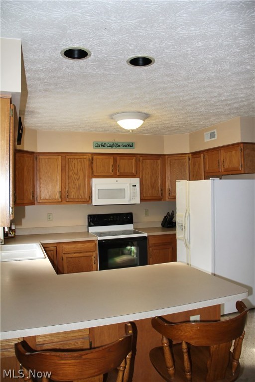 Hilltop Terrace Condo Ph 03 - Residential