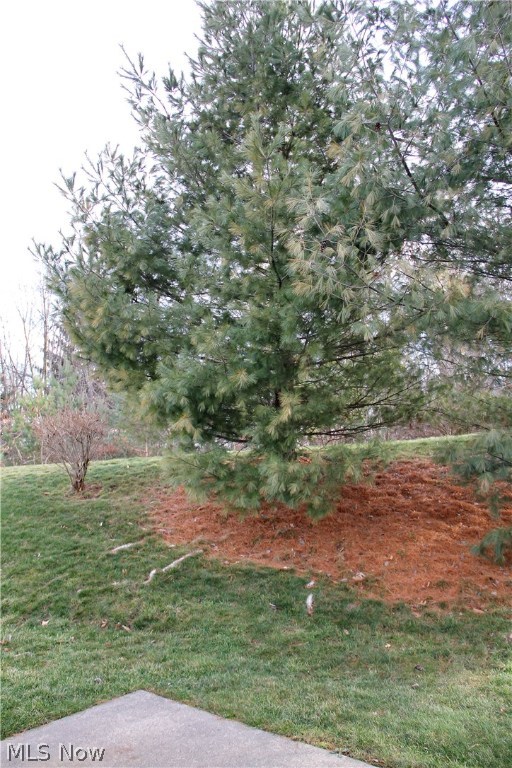 Hilltop Terrace Condo Ph 03 - Residential