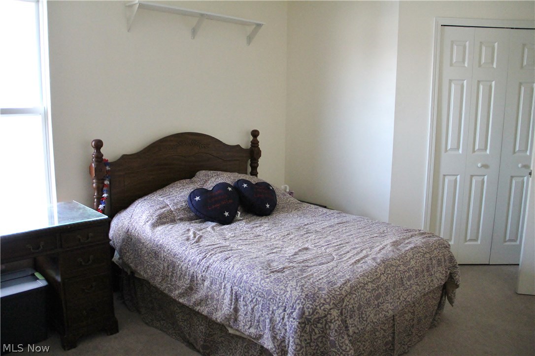 Hilltop Terrace Condo Ph 03 - Residential