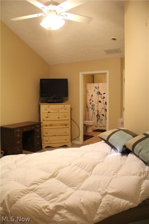 Hilltop Terrace Condo Ph 03 - Residential