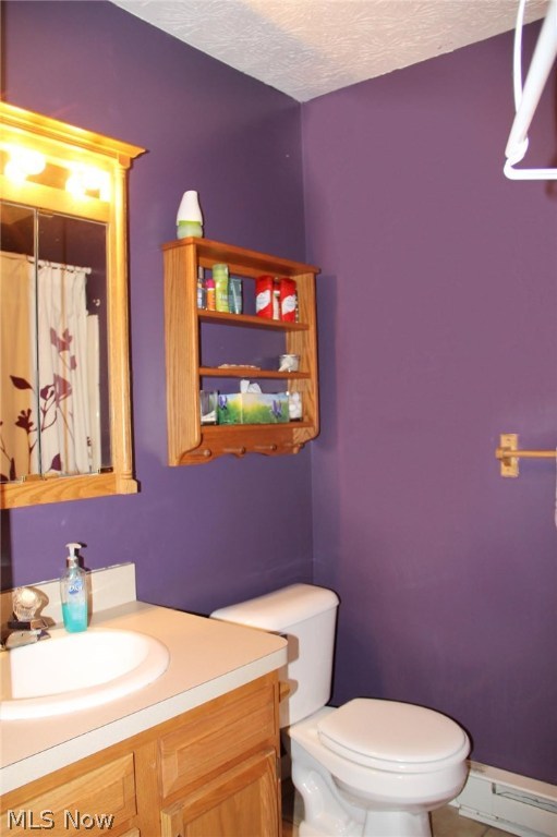 Hilltop Terrace Condo Ph 03 - Residential